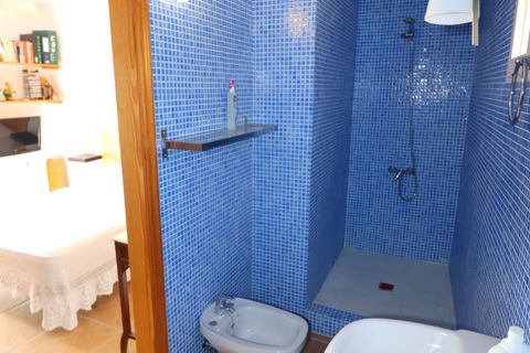Landejendom i Velez-Blanco, Almeria, Velez-Blanco - € 349.000 | Ref: 3052-CH - foto 31